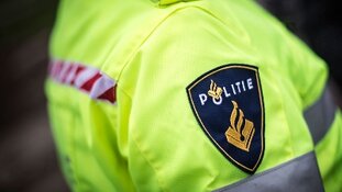 Getuigen gezocht na gewelddadige beroving