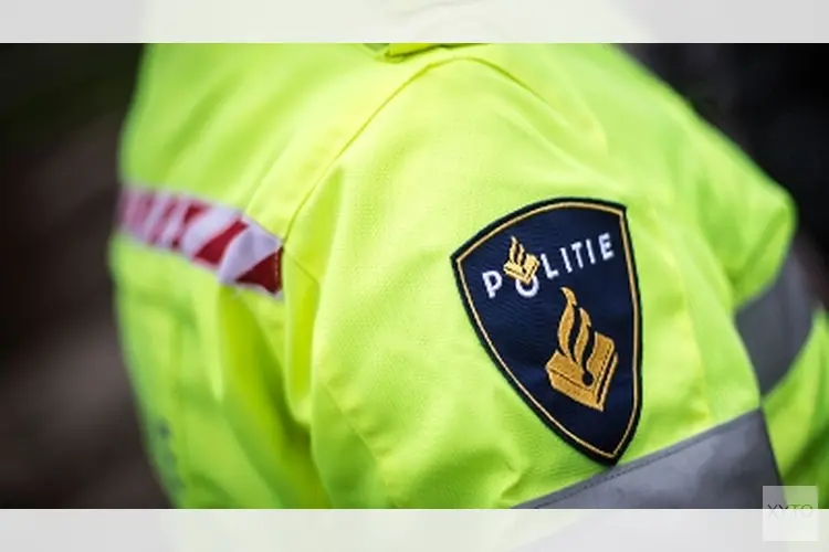 Getuigen gezocht na gewelddadige beroving