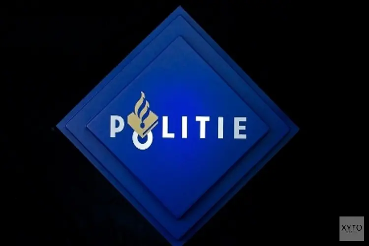 Politie onderzoekt geweldsincident in woning