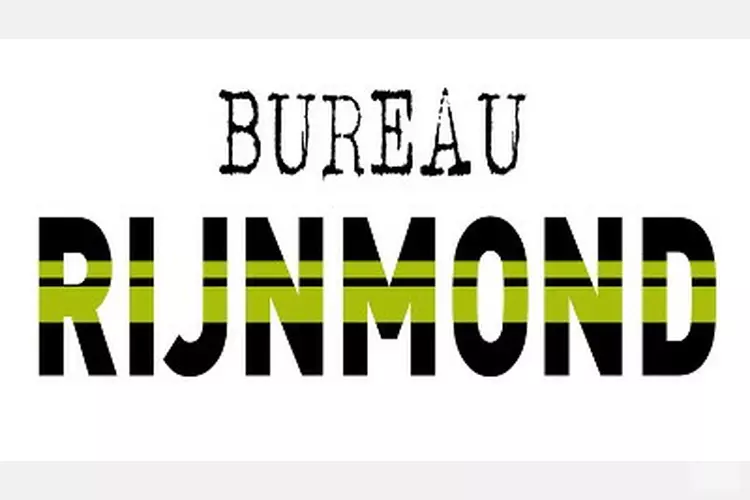 Bureau Rijnmond start zevende seizoen