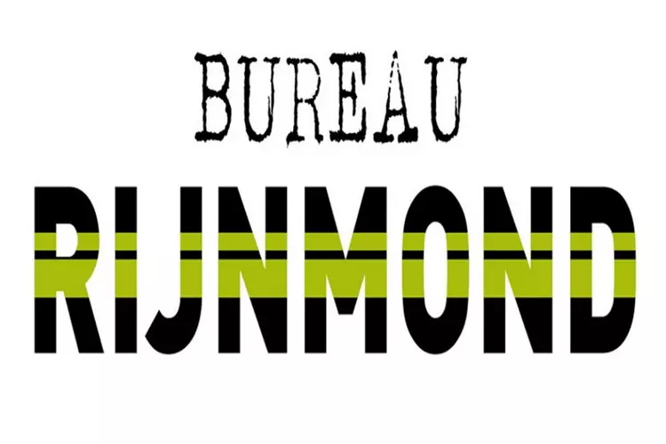 Bureau Rijnmond toont verdachten in drie zaken