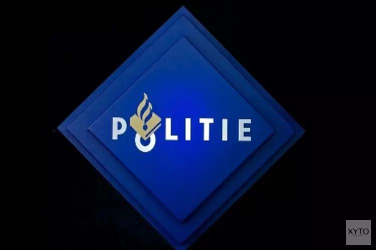 Politie Rotterdam: stop bedreigingen brand Plaswijckpark