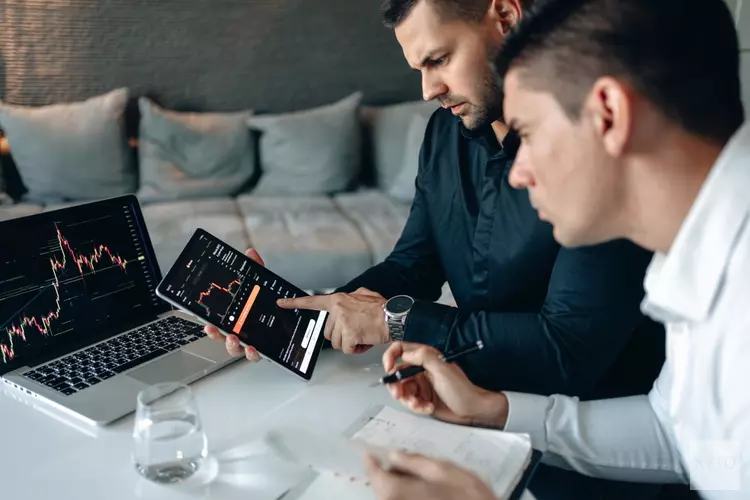 SEO Google expert van Rotterdam besteden online marketing uit