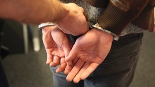 Update: 6 mensen aangehouden voor GGD-datadiefstal