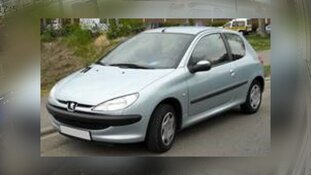 Vrouw twee keer achter elkaar mishandeld