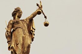 Man uit Maasdam veroordeeld voor onder meer seksuele aanranding