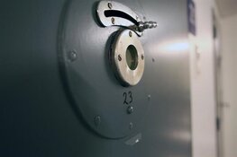 Twaalf jaar gevangenisstraf voor de dood van Poolse vrouw in 2003