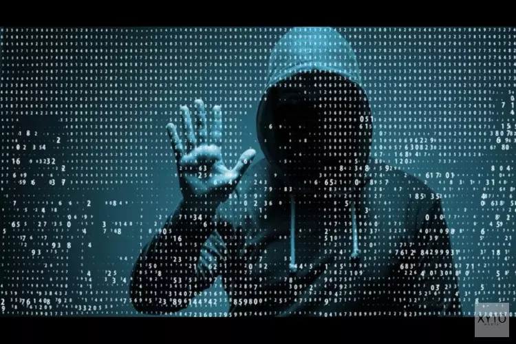 Samenwerken bij helpdeskfraude helpt