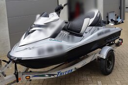 Nog vier aanhoudingen in omvangrijke ondermijningsonderzoeken