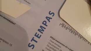 Onderzoek naar verdwenen stembiljetten in Rotterdam afgerond