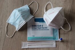 Coronatest in Rotterdam: hoe werkt het en wanneer krijg ik de uitslag? – denieuwepraktijk.nl