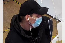 Gezocht: Rotterdamse Babbeltrucs