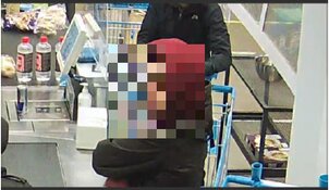 Gezocht: Politie roept 2 jonge mannen op zich te melden