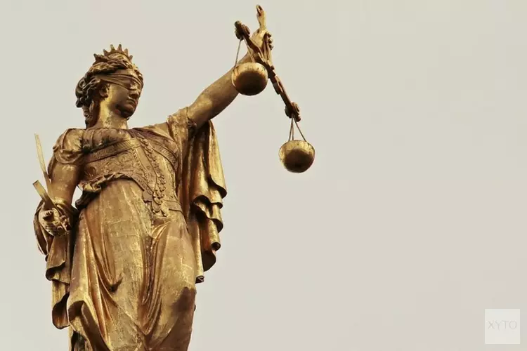 Witwassen miljoenen euro’s: OM eist vijf jaar celstraf