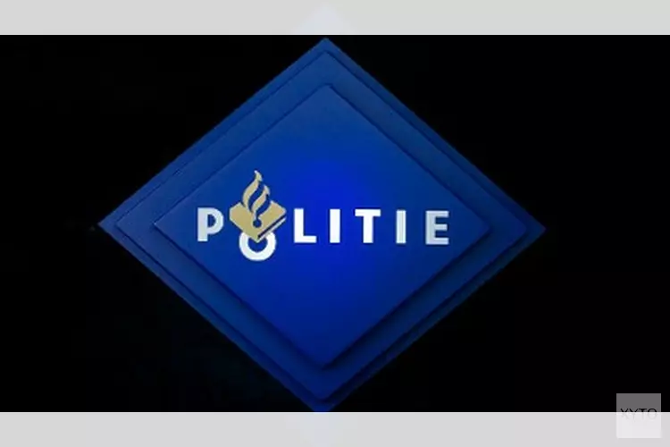 Betrokken agenten whats-appcasus verplaatst