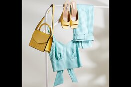 Primark opent nieuwe flagship store in Rotterdam Forum op 21 april