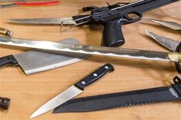 Vijf jaar gevangenisstraf voor lid drillrapgroep