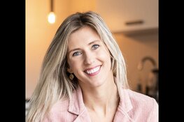 Rotterdamse Tineke Zwart spreekt op Eerste Online Community Summit van Nederland