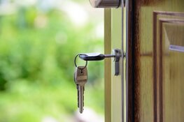 Tips om je huis snel te verkopen