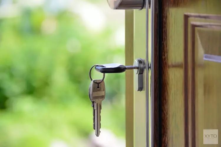 Tips om je huis snel te verkopen