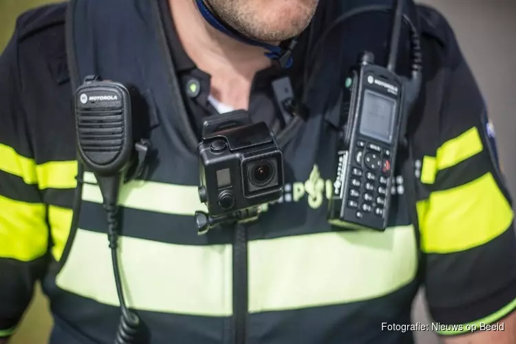 Nog twee aanhoudingen voor dodelijk steekincident Charlois