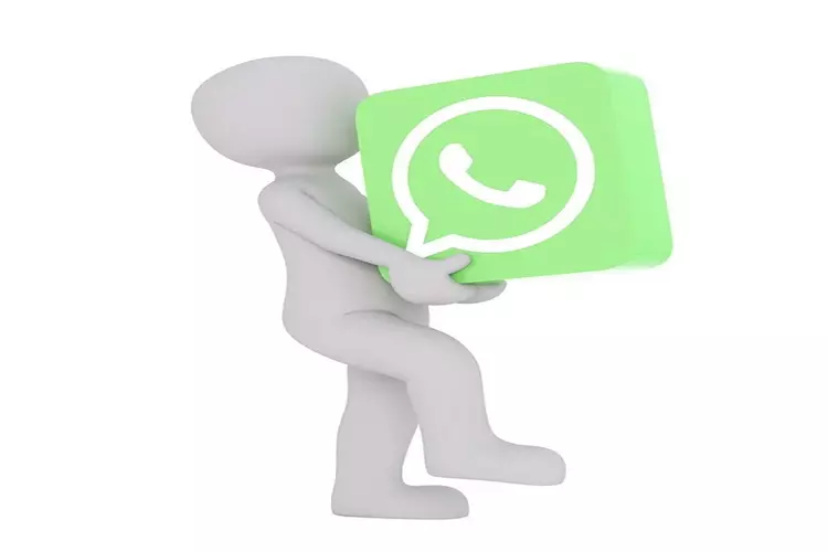 Rotterdamse studenten en Openbaar Ministerie strijden samen tegen WhatsApp-fraude