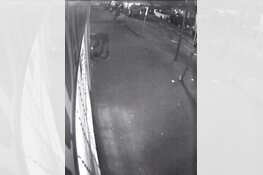 Wie weet meer over aanslagen op supermarkt Groene Hilledijk?