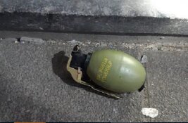 Wie weet meer over aanslagen op supermarkt Groene Hilledijk?