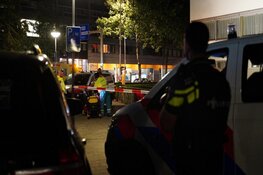 Wie heeft meer informatie over dodelijk steekincident Jongkindstraat?