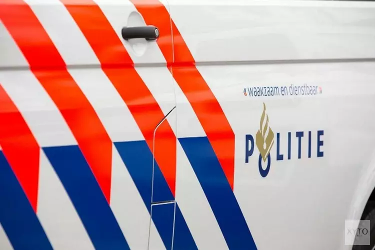 Politie vraagt hulp bewoners bij schietincidenten Zuid