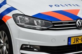 Onderzoek naar conflict in Vught draait volop
