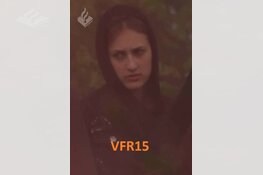 Gezocht: Verdachten van belagen politie bij Feyenoord training