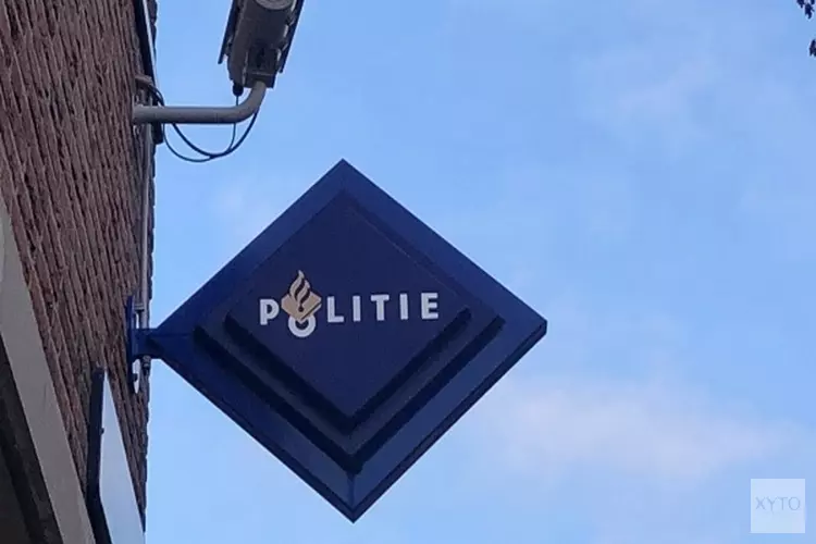 Gezocht: Poging doodslag Schaarweide Rotterdam Zuid