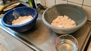 Tien aanhoudingen en drie drugspanden opgerold bij actie Mijnsherenlaan