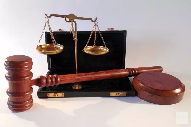 Regelrechter nu ook voor afgewezen schadevorderingen van de Gemeente Rotterdam
