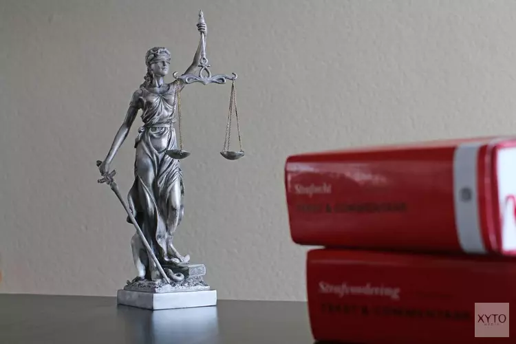 Vrouw aangehouden voor niet-ambtelijke corruptie in Rotterdamse haven