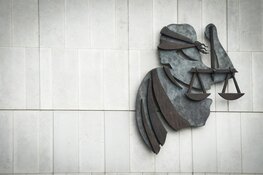 Douanier aangehouden op verdenking van corruptie