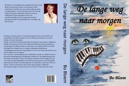De lange weg naar morgen