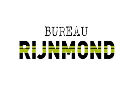Kijkers van Bureau Rijnmond helpen misdrijven oplossen