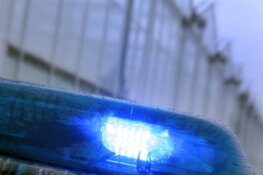 Politie zoekt getuigen van ontvoering in Rotterdam