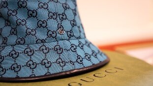 Negen aanhoudingen na onderzoek naar bankhelpdeskfraude