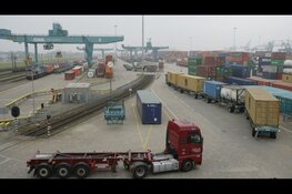 OM blij met nieuwe uithalerswet