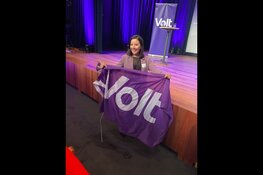 “Wij gaan het vertrouwen van de burger  terugwinnen door integriteit en transparantie”