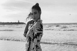 Onderzoek afgesloten naar dood Arzu