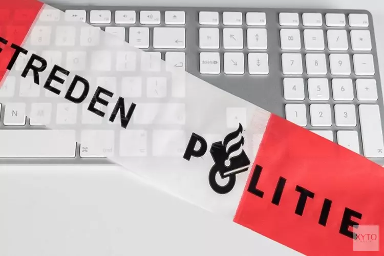 Twee vrouwen aangehouden op verdenking van pinpasfraude