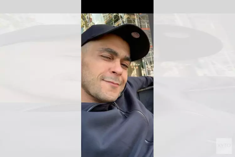 Gezocht: 15.000,- beloning voor gouden tip dodelijke mishandeling
