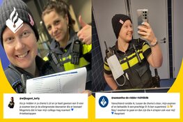 Best social 20 december 2021