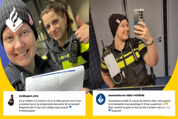 Best social 20 december 2021