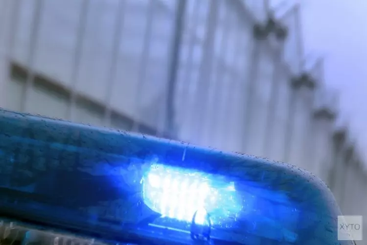 Politie zet strip in om coldcase op te lossen