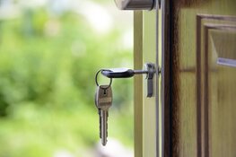 Grootste prijsstijging bestaande koopwoningen in 21 jaar
